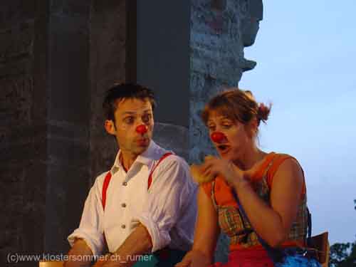 Theater Clowns (109)